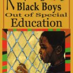 How a Decades-Old Initiative to Keep Black Boys in School Has Transformed Over Time