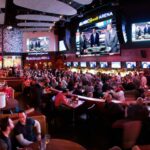 XFINITY Live! — Philadelphia’s Premier Destination for Unforgettable Entertainment