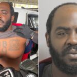 Suspect in University of Houston Student Assault Arrested Hours After Reward Announced