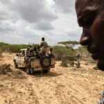 How U.S. cuts in Somalia could imperil the fight against al-Shabab – The Washington Post