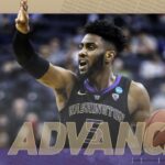 Washington Basketball’s Thrilling 2019 March Madness Journey