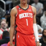 Can Jabari Smith Jr. Rise to All-Star Stardom with the Houston Rockets?
