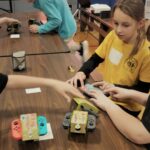 This interactive map shows where STEM learning happens in Philly – Technical.ly