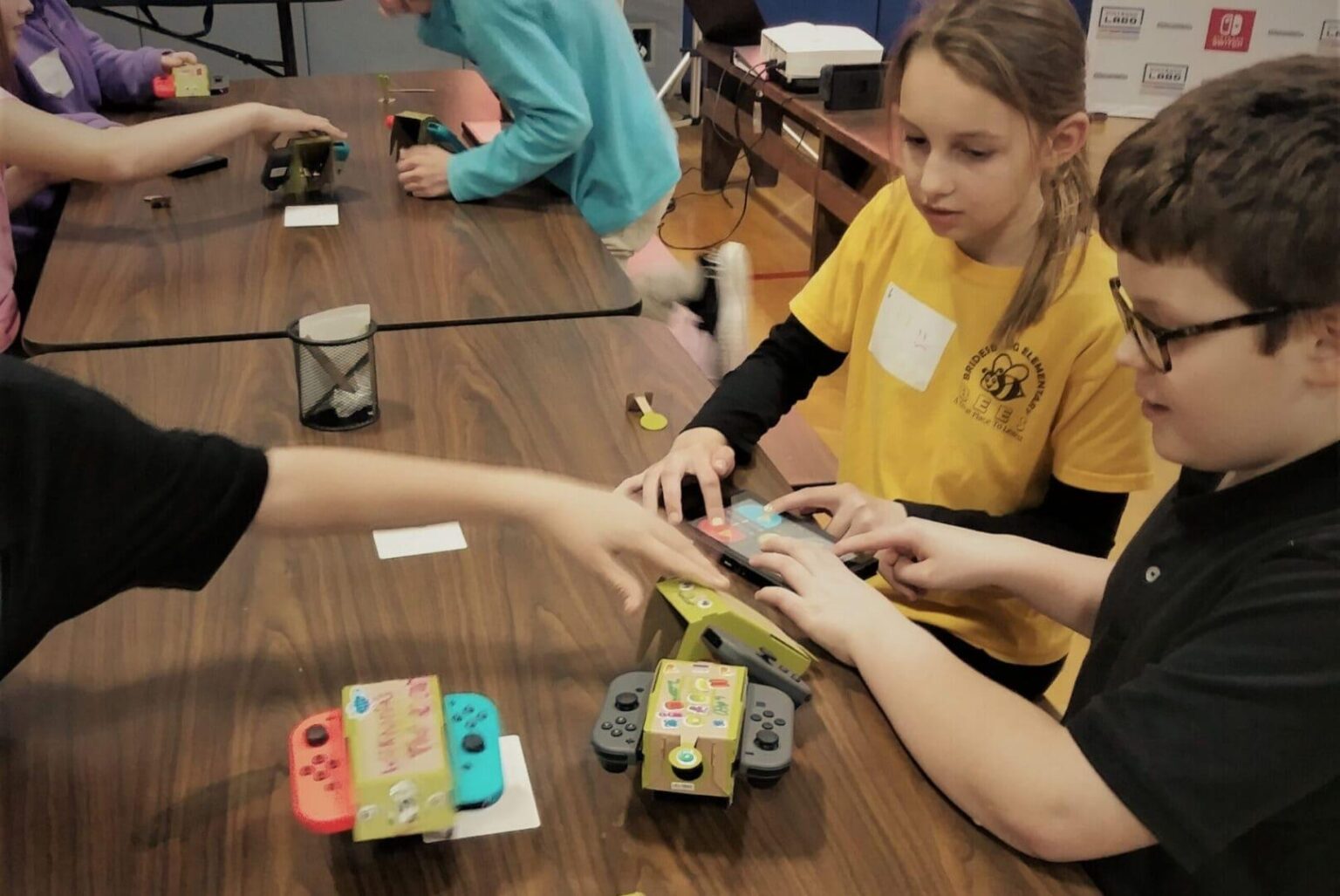 This interactive map shows where STEM learning happens in Philly – Technical.ly This interactive map shows where STEM learning happens in Philly – Technical.ly