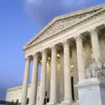 Supreme Court Allows Trump to Temporarily Revoke ‘Immigration Parole’ for 530,000 Migrants