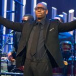 Celebrate New Year’s Eve with Dave Chappelle in Philadelphia!