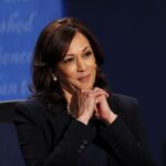 Harris Outshines in Debate, Yet the Race Stays Neck and Neck