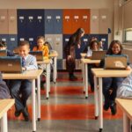 Are Charter Schools Outperforming Traditional Public Schools? Here’s What You Need to Know