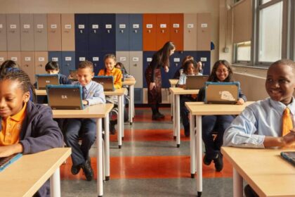 Are Charter Schools Outperforming Traditional Public Schools? Here’s What You Need to Know