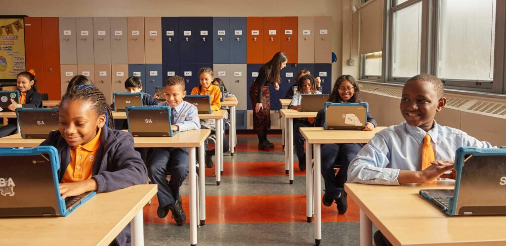 Are Charter Schools Outperforming Traditional Public Schools? Here’s What You Need to Know Are Charter Schools Outperforming Traditional Public Schools? Here’s What You Need to Know