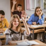 From Groggy to Great: Students Push for a State Law to Delay School Start Times