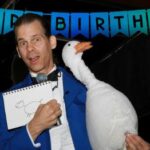 The Ultimate Guide to Chicago Children’s Birthday Party Entertainers and Rentals