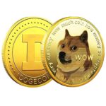 DOGE Slashes 0 Million from Agency Monitoring American Students’ Academic Progress
