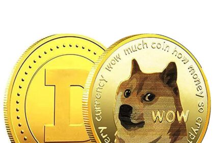 DOGE Slashes 0 Million from Agency Monitoring American Students’ Academic Progress