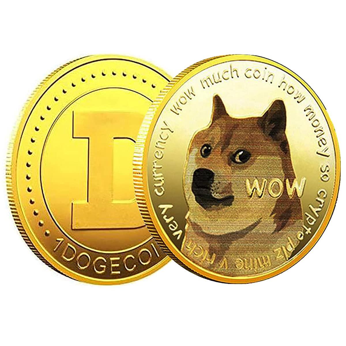 DOGE Slashes 0 Million from Agency Monitoring American Students’ Academic Progress DOGE Slashes 0 Million from Agency Monitoring American Students’ Academic Progress