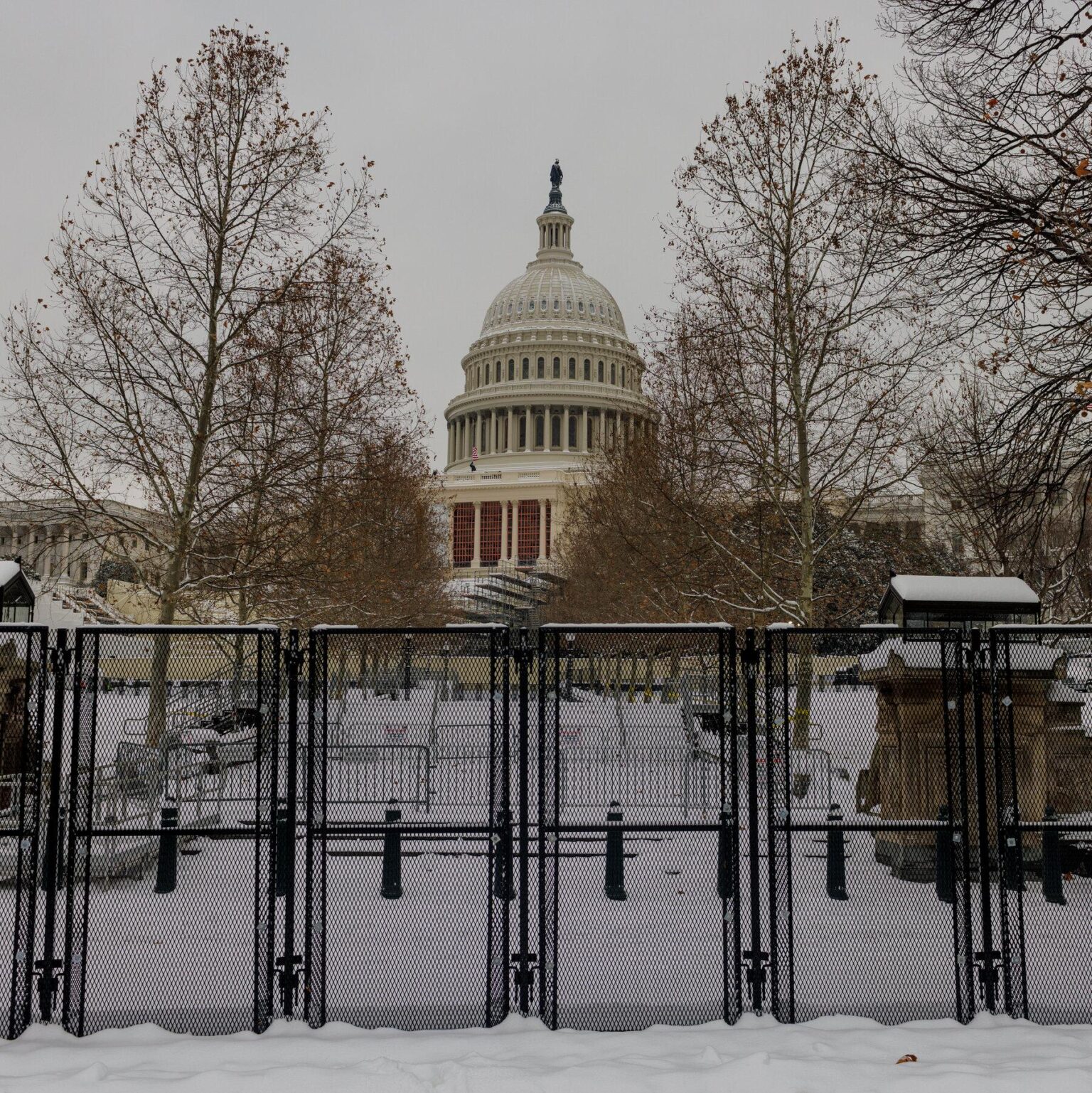 U.S. House Approves New Deportation Bill Targeting Minor Crimes U.S. House Approves New Deportation Bill Targeting Minor Crimes