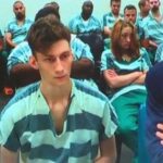 What We Know About the Accused Gunman in Washington – The New York Times