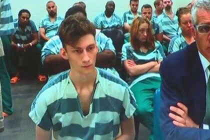 What We Know About the Accused Gunman in Washington – The New York Times