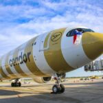 Condor Airlines Ends Service from San Antonio: What This Means for Travelers