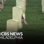 What’s Open and Closed on Memorial Day in Philadelphia: Grocery Stores, Shopping, and More