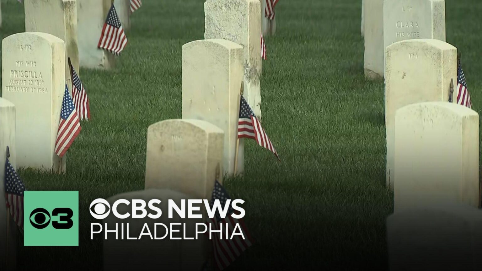 What’s Open and Closed on Memorial Day in Philadelphia: Grocery Stores, Shopping, and More What’s Open and Closed on Memorial Day in Philadelphia: Grocery Stores, Shopping, and More