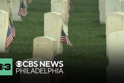 What’s Open and Closed on Memorial Day in Philadelphia: Grocery Stores, Shopping, and More