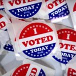 Pennsylvania Primary Election Day: Key 2025 Races and How to Find Your Polling Place