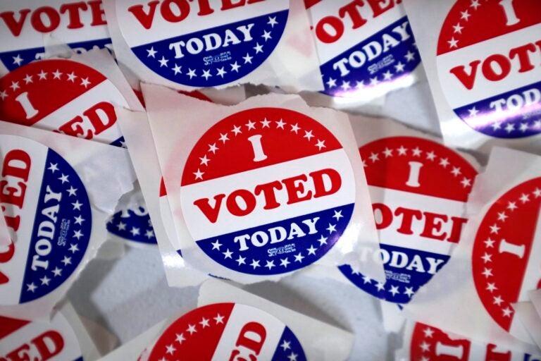 Pennsylvania Primary Election Day: Key 2025 Races and How to Find Your Polling Place Pennsylvania Primary Election Day: Key 2025 Races and How to Find Your Polling Place