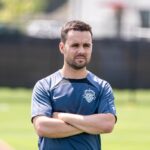 Washington Spirit’s Jonatan Giráldez: “In the US, Everything Revolves Around Entertainment”