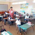 “‘Great Impact’: S.A.-Area Schools Overcome Teacher Shortages by Hiring International Educators”