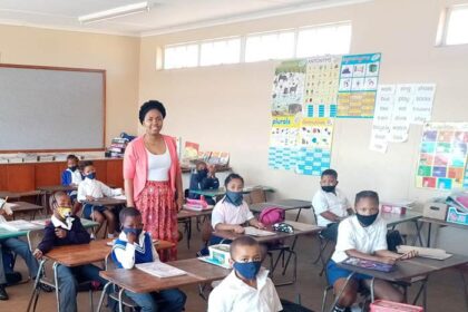 “‘Great Impact’: S.A.-Area Schools Overcome Teacher Shortages by Hiring International Educators”