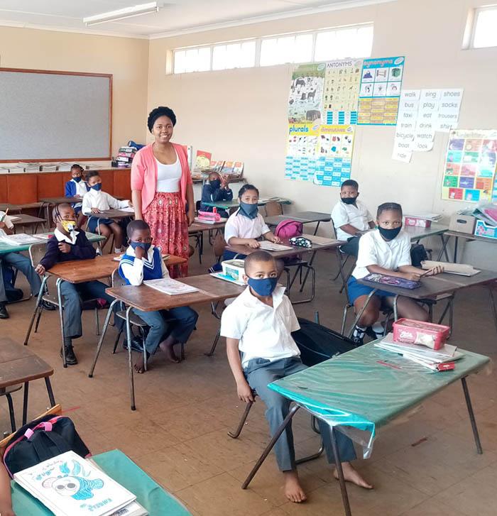 “‘Great Impact’: S.A.-Area Schools Overcome Teacher Shortages by Hiring International Educators”