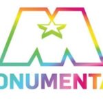 How Washington Sports Teams Are Proudly Celebrating Pride Month
