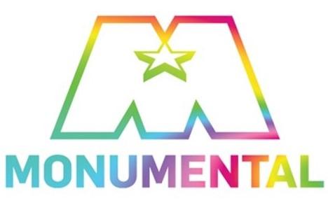How Washington Sports Teams Are Proudly Celebrating Pride Month