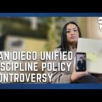 Scandals Continue to Erupt at San Diego Unified