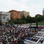 Celebrate Culture, Hoagies, and Music: Don’t Miss These 5 Must-Attend Wawa Welcome America Events!