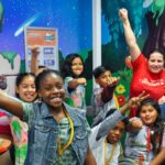 Join the Movement: Volunteer Opportunities in San Diego County