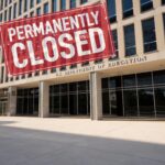 ‘Grave Implications: Houstonians Fear the Fallout from Closing the U.S. Department of Education’