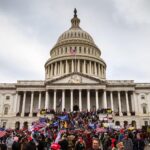 January 6 U.S. Capitol Attack | Background, Events, Criminal Charges, & Facts – Britannica