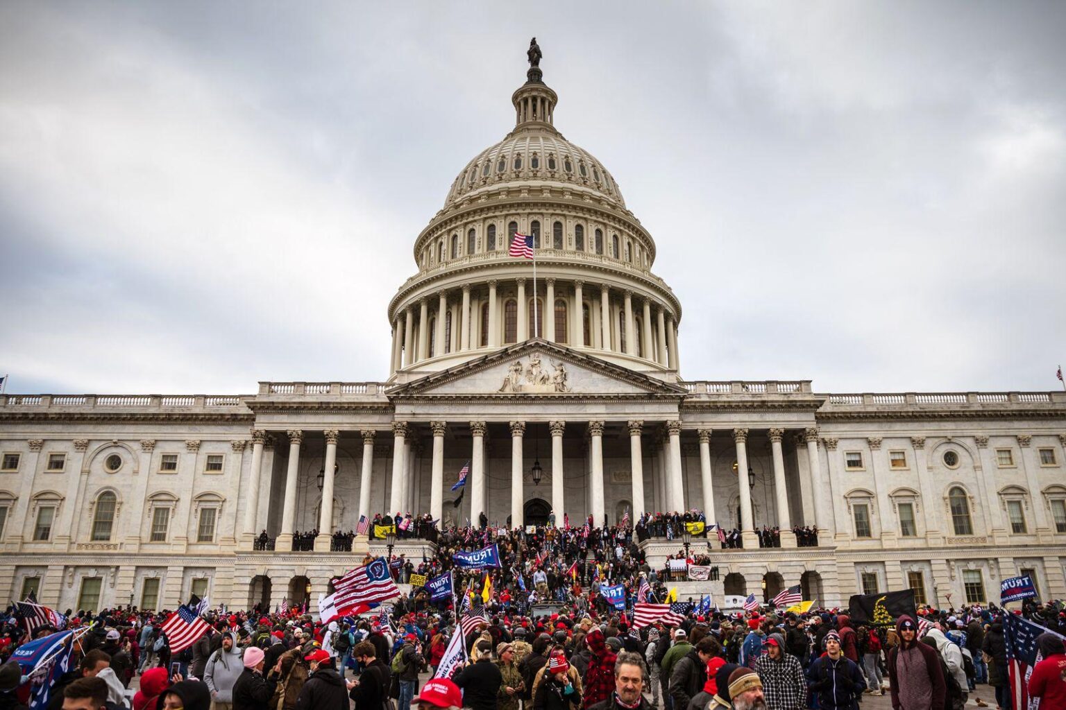 January 6 U.S. Capitol Attack | Background, Events, Criminal Charges, & Facts – Britannica January 6 U.S. Capitol Attack | Background, Events, Criminal Charges, & Facts – Britannica