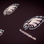 Eagles Star Opens Up About What Prompted His Pay Cut