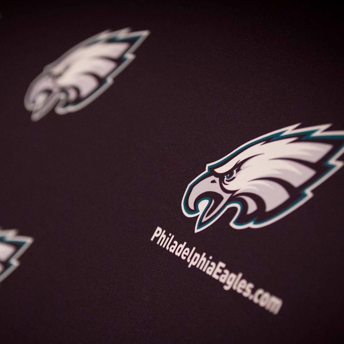Eagles Star Opens Up About What Prompted His Pay Cut Eagles Star Opens Up About What Prompted His Pay Cut