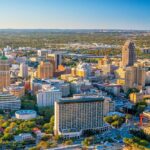 San Antonio Is Booming — So Why Does Poverty Persist?