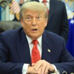 Trump Suspends Trade Talks with Canada to Protect U.S. Tech Industry Interests