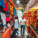 Discover America’s Ultimate Shopping Destination Hidden in San Antonio