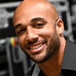 Austin Ekeler’s Latest Comments About the Commanders Have Fans Talking