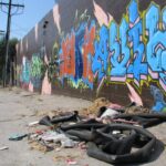 San Diego Gang Tied to 2020 Mass Murder at Aguanga Cannabis Operation, Sheriff Reveals