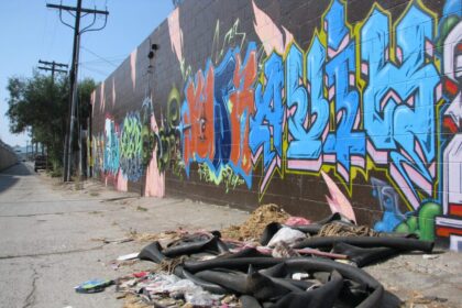 San Diego Gang Tied to 2020 Mass Murder at Aguanga Cannabis Operation, Sheriff Reveals
