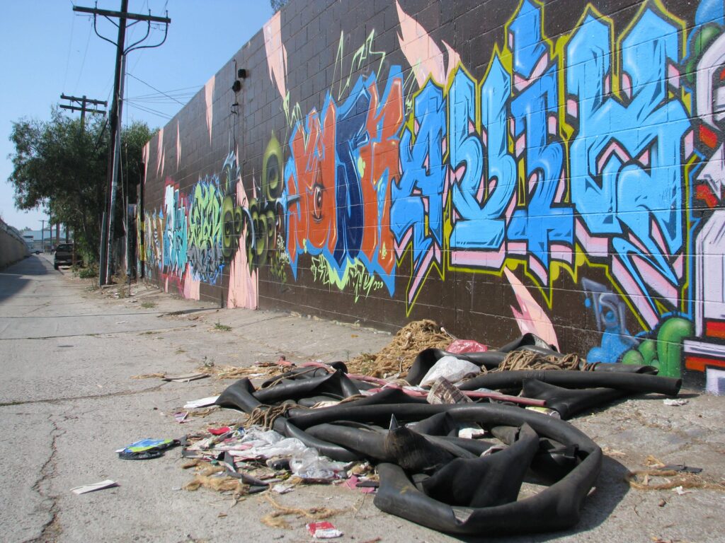 San Diego Gang Tied to 2020 Mass Murder at Aguanga Cannabis Operation, Sheriff Reveals San Diego Gang Tied to 2020 Mass Murder at Aguanga Cannabis Operation, Sheriff Reveals