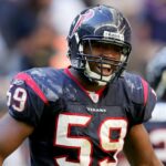 Texans’ DeMeco Ryans Secures an Impressive Job Security Outlook